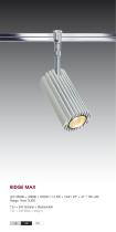 PRODUCT NEWS AT LIGHT+BUILDING 2014-10