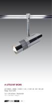 PRODUCT NEWS AT LIGHT+BUILDING 2014-11
