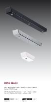PRODUCT NEWS AT LIGHT+BUILDING 2014-14