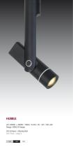 PRODUCT NEWS AT LIGHT+BUILDING 2014-16