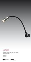 PRODUCT NEWS AT LIGHT+BUILDING 2014-17