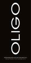 PRODUCT NEWS AT LIGHT+BUILDING 2014-1