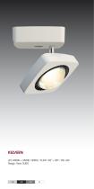 PRODUCT NEWS AT LIGHT+BUILDING 2014-20