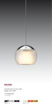 PRODUCT NEWS AT LIGHT+BUILDING 2014-22