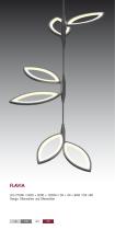 PRODUCT NEWS AT LIGHT+BUILDING 2014-24