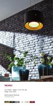 PRODUCT NEWS AT LIGHT+BUILDING 2014-25