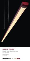 PRODUCT NEWS AT LIGHT+BUILDING 2014-26