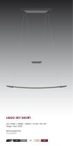 PRODUCT NEWS AT LIGHT+BUILDING 2014-27