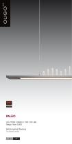 PRODUCT NEWS AT LIGHT+BUILDING 2014-28