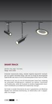 PRODUCT NEWS AT LIGHT+BUILDING 2014-2