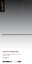 PRODUCT NEWS AT LIGHT+BUILDING 2014-30