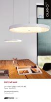 PRODUCT NEWS AT LIGHT+BUILDING 2014-33