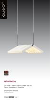 PRODUCT NEWS AT LIGHT+BUILDING 2014-34