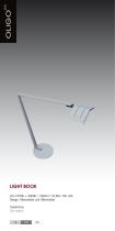 PRODUCT NEWS AT LIGHT+BUILDING 2014-36