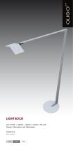 PRODUCT NEWS AT LIGHT+BUILDING 2014-37