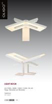 PRODUCT NEWS AT LIGHT+BUILDING 2014-38