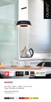 PRODUCT NEWS AT LIGHT+BUILDING 2014-39