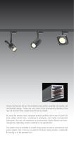 PRODUCT NEWS AT LIGHT+BUILDING 2014-3