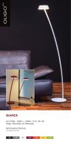 PRODUCT NEWS AT LIGHT+BUILDING 2014-40