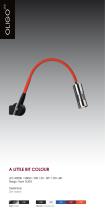 PRODUCT NEWS AT LIGHT+BUILDING 2014-42
