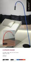 PRODUCT NEWS AT LIGHT+BUILDING 2014-43