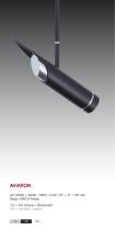 PRODUCT NEWS AT LIGHT+BUILDING 2014-4