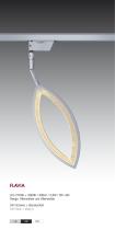 PRODUCT NEWS AT LIGHT+BUILDING 2014-6