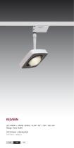 PRODUCT NEWS AT LIGHT+BUILDING 2014-8