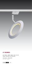 PRODUCT NEWS AT LIGHT+BUILDING 2014-9