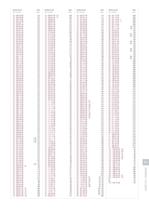 Register_OLIGO_Systemleuchten2012-2013_iB-10