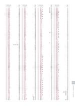 Register_OLIGO_Systemleuchten2012-2013_iB-8