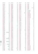 Register_OLIGO_Systemleuchten2012-2013_iB-9
