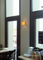 Single luminaire 2010 -13