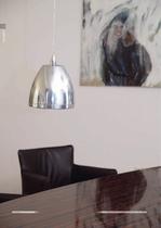 Single luminaire 2010 -14