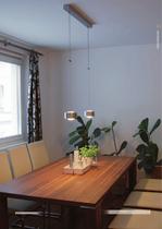 Single luminaire 2010 -19