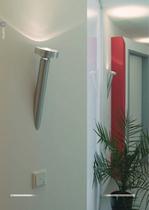 Single luminaire 2010 -22