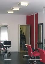 Single luminaire 2010 -23
