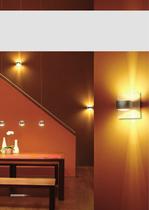 Single luminaire 2010 -28