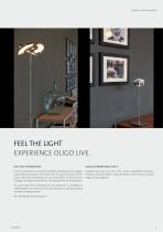single luminaires 2015/2016-11