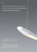 single luminaires 2015/2016-14