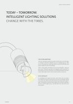 single luminaires 2015/2016-19