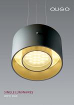 single luminaires 2015/2016-1