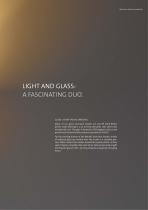 single luminaires 2015/2016-21