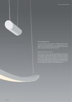 SINGLE LUMINAIRES 2015 - 2016-15