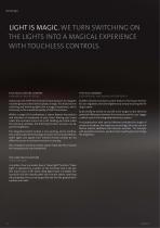 SINGLE LUMINAIRES 2015 - 2016-16