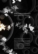 SINGLE LUMINAIRES 2015 - 2016-5