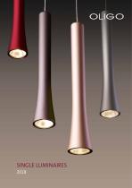 SINGLE LUMINAIRES-1