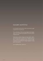 SINGLE LUMINAIRES-5