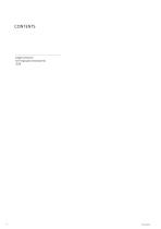 SINGLE LUMINAIRES-6