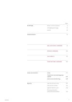SINGLE LUMINAIRES-7